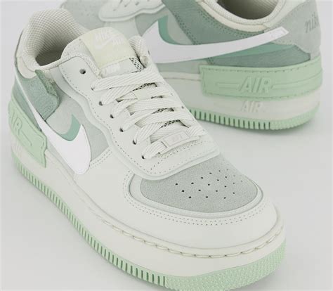 nike air force 1 damen 36 5|nike air force 1 herren.